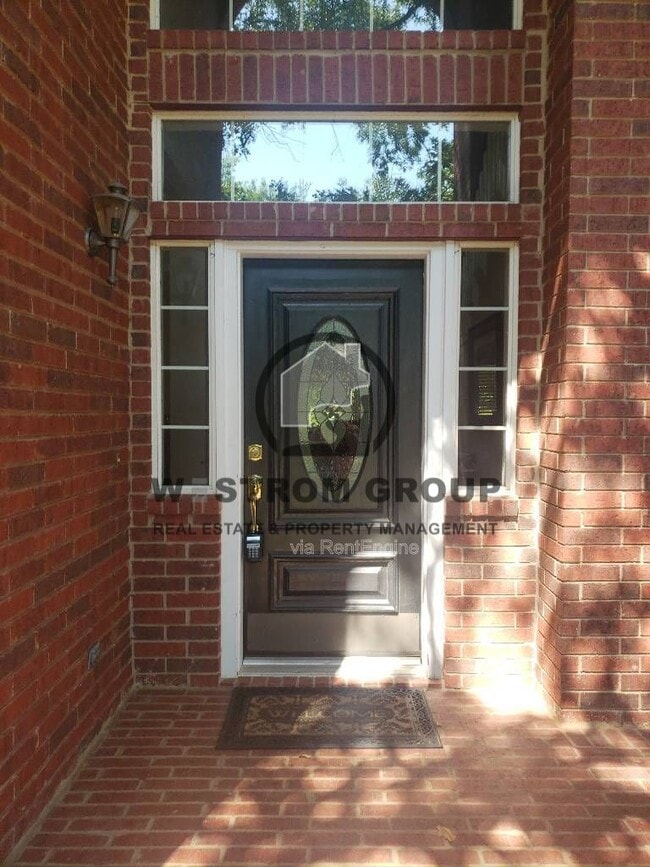 Photo - 7941 Arlie Ln