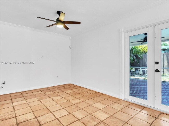 Photo - 10015 SW 85th Terrace