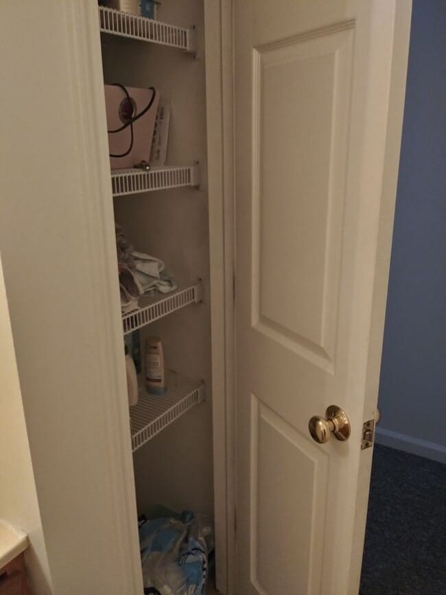 Photo - 416.5 S Dunn St Unit 1