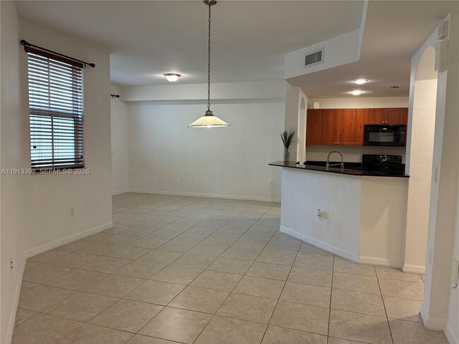 Photo - 8999 NW 107 Ct Unit 213-1