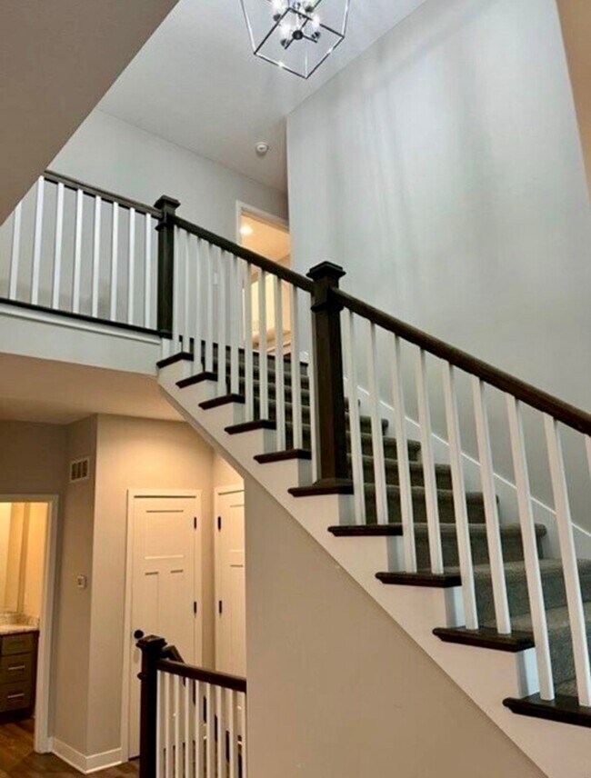 Photo - 6942 W 162nd Ct