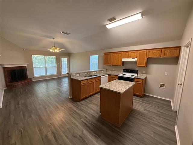 Photo - 10524 Aransas Dr