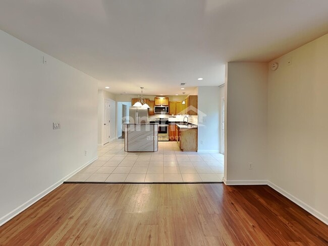 Photo - 10928 Harringham Ln