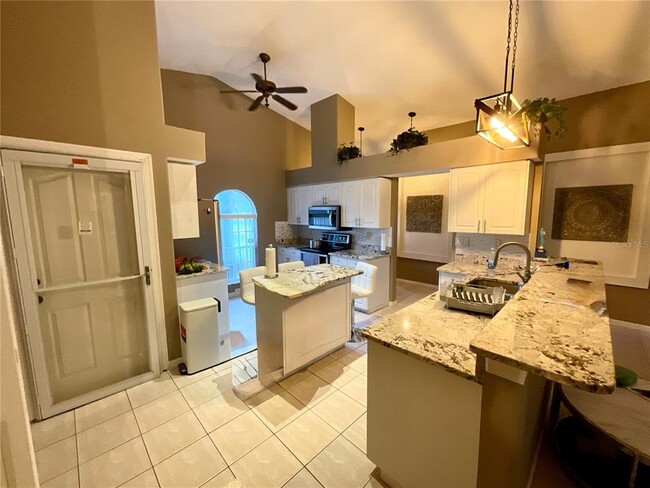 Photo - 2789 Morningside Dr
