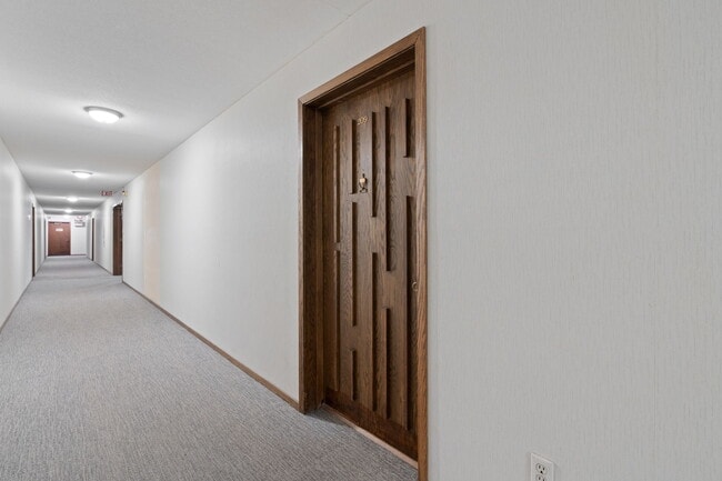 Photo - 3200 Virginia Ave S Unit 209