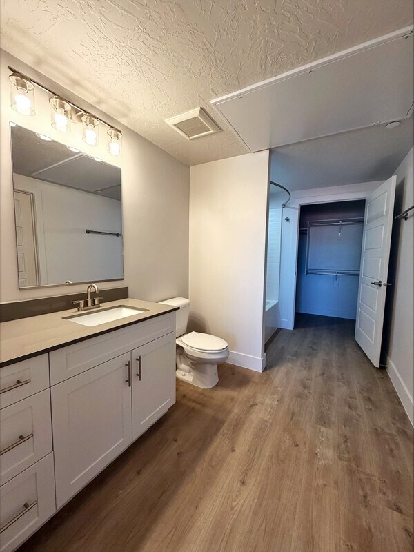5088 S Desert Color Pkwy Unit 1