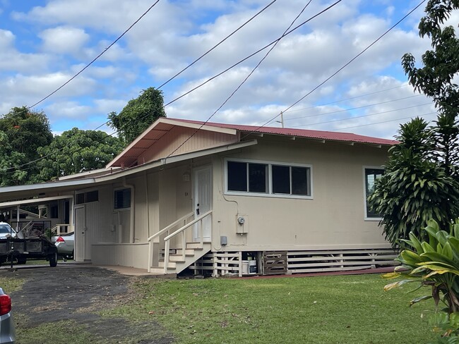 Photo - 76 E Palai St Unit A