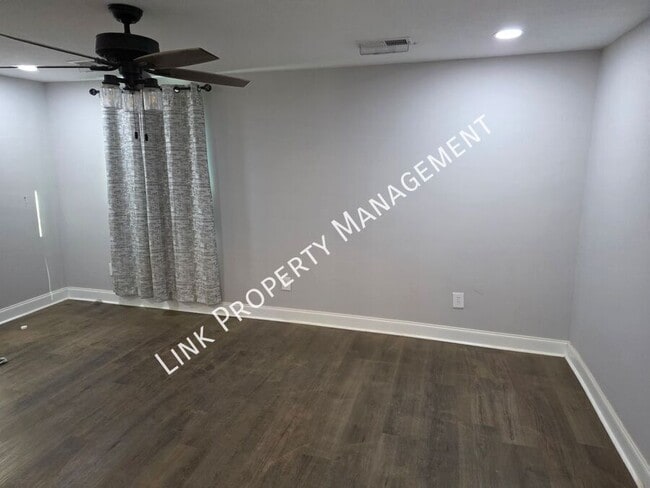 Photo - 8233 Harrison Bay Rd