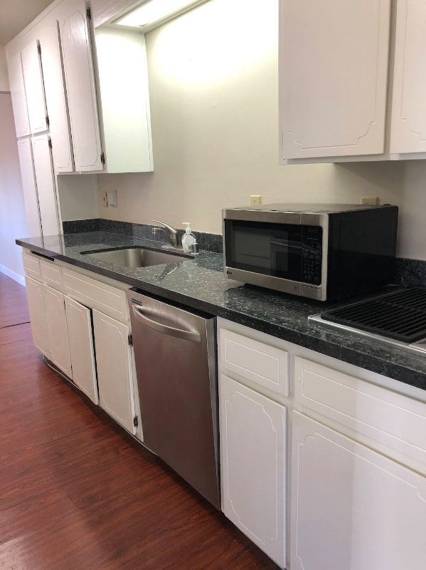 Photo - 1816 Cannon Dr