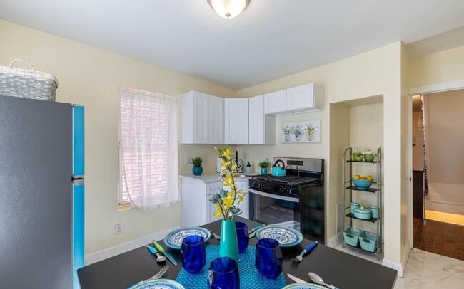 Photo - 508 Federal St Unit 2