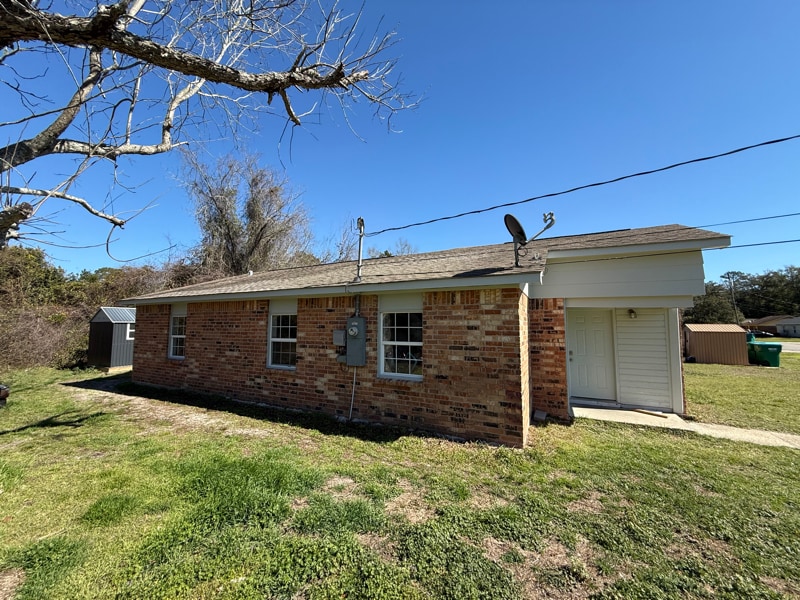 Photo - 2009 South St