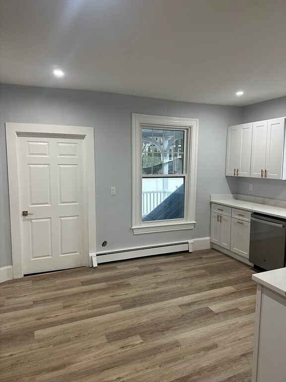 Photo - 52 Washington St Unidad 1