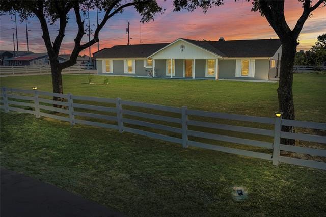 Photo - 9636 Co Rd 540