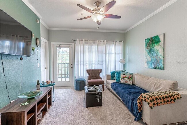 Photo - 3583 Conroy Rd Unit 1135