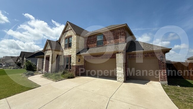 Building Photo - 6231 Lumley Rd Rental