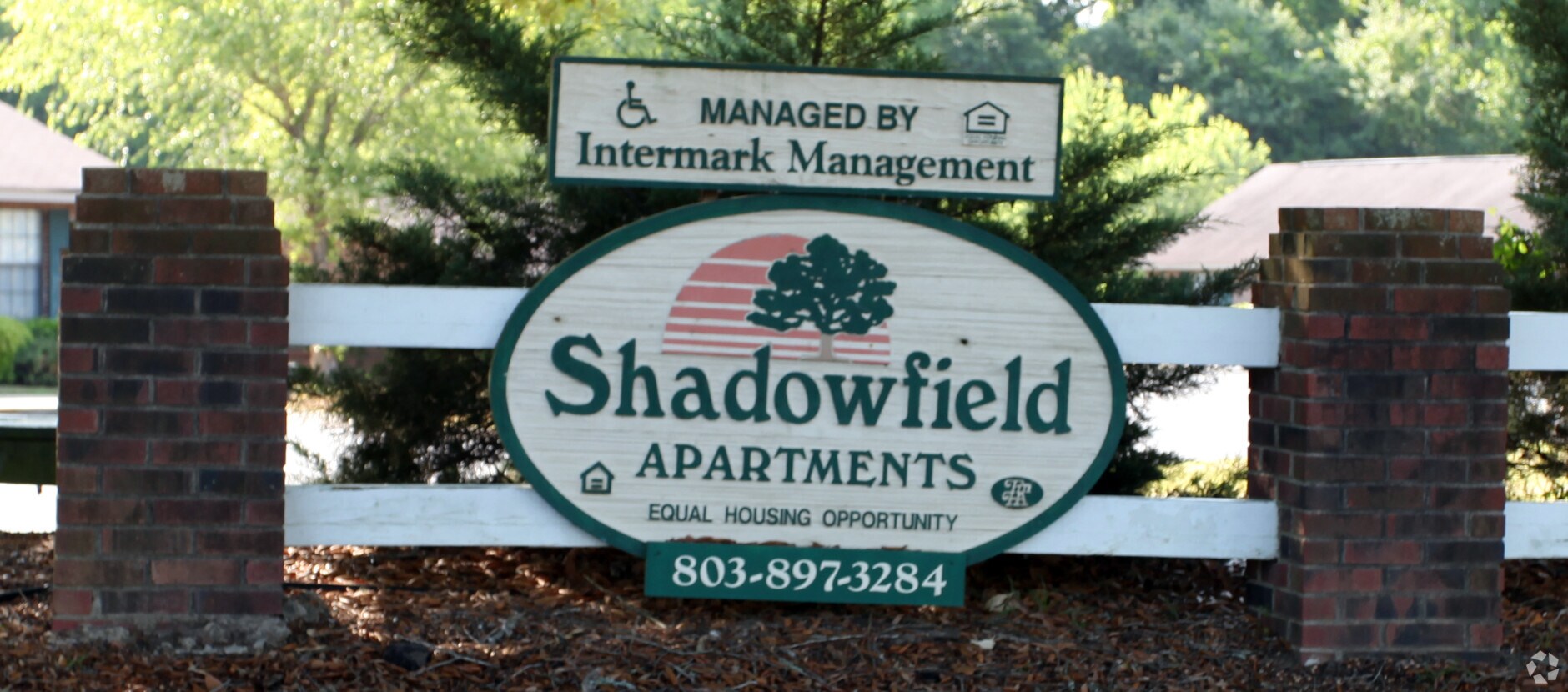 Photo - Shadowfield Apartments