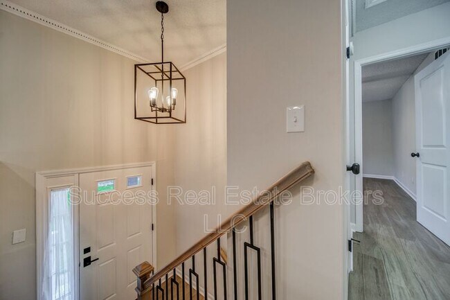 Photo - 4734 N Springs Rd NW
