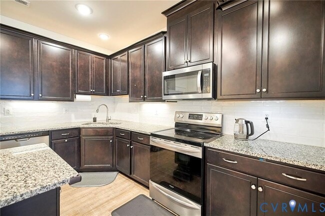 Photo - 4315 Broad Hill Dr