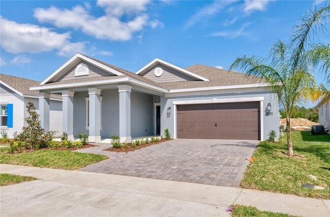 Building Photo - 1403 Brentwood Dr Rental