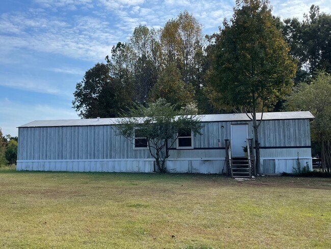 houses for rent in zebulon nc forrent com