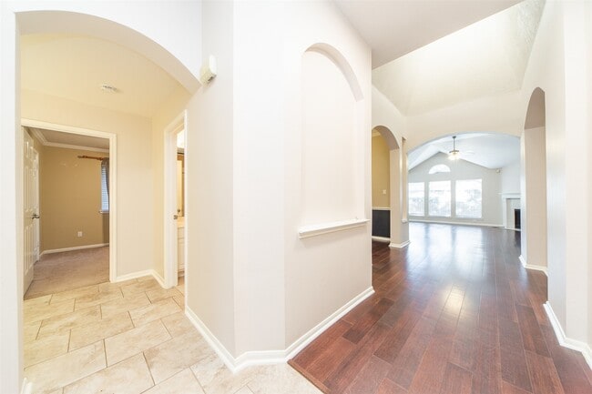 Photo - 3114 Glenwood Dr
