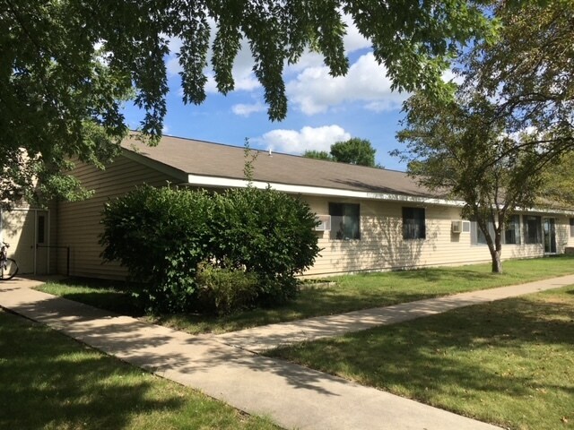 Photo - 106 Co Rd 5 Apartment Unit 1