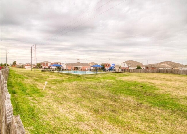 Photo - 14938 Sugar Sweet Dr