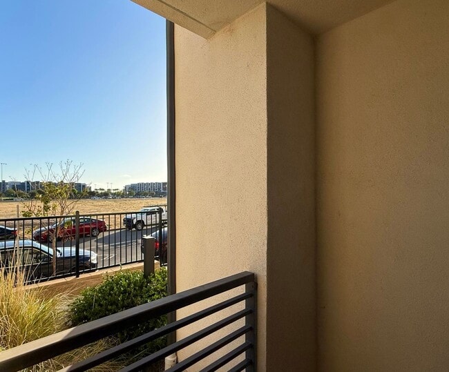 Photo - Welcome to a Beautiful 4-Bedroom Townhome in Millenia