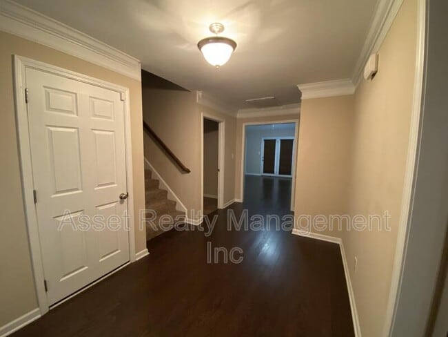 Photo - 7333 Calla Crossing Ln