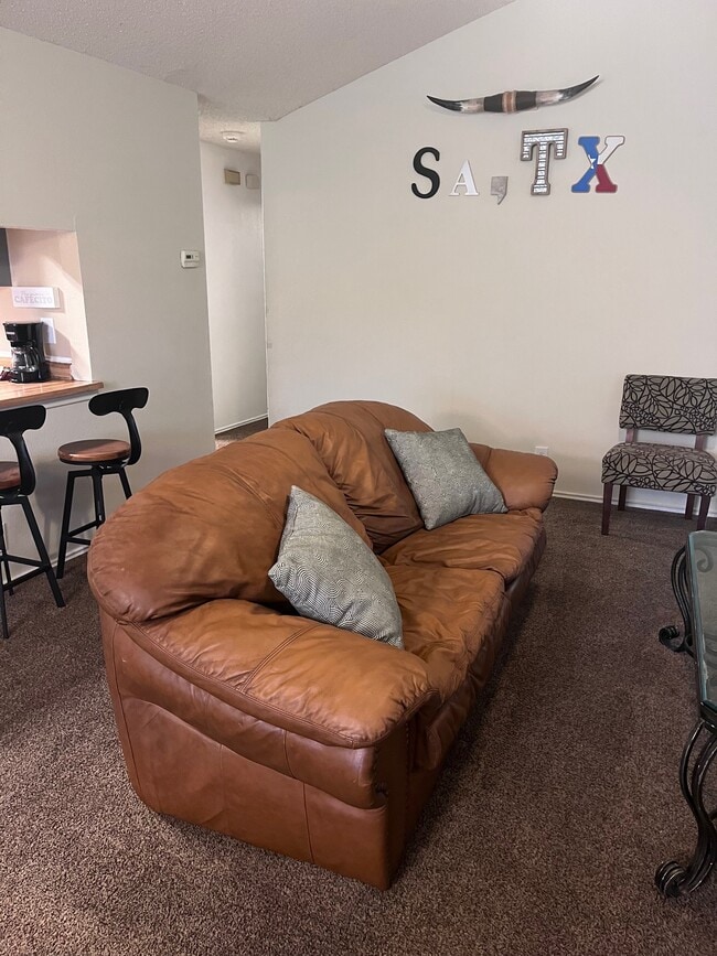 Photo - 10239 Canton Fld