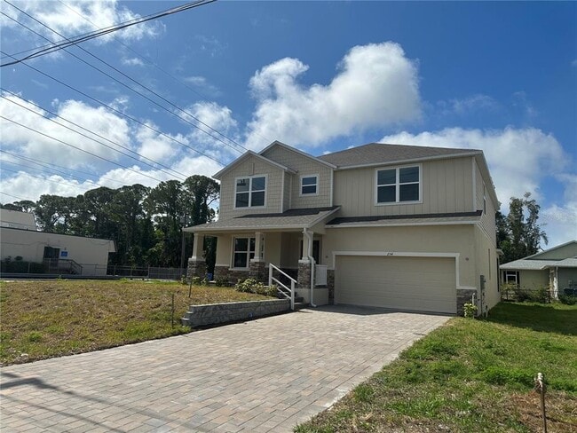 Photo - 246 Burney Rd