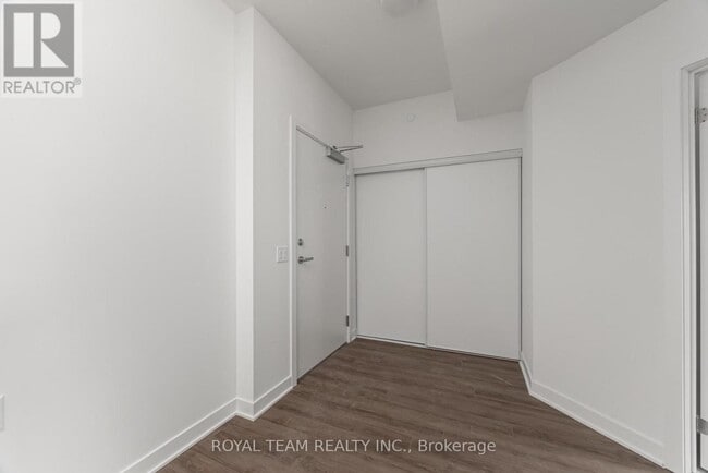 Photo - 51 Clarington Blvd Unité 418