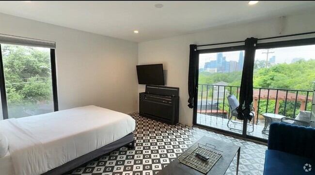 Building Photo - 201 Academy Dr Unit 204 Rental