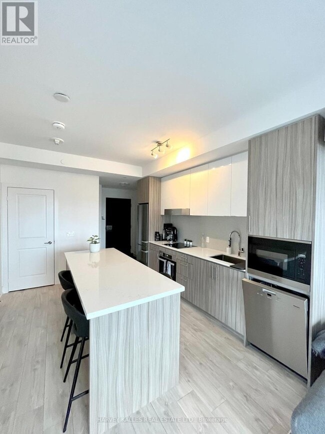 Photo - 11 Lillian St Unité 1609