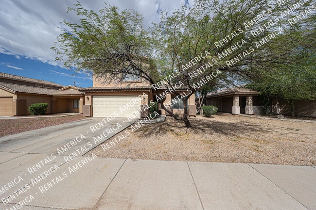 Photo - 6234 W Southgate St