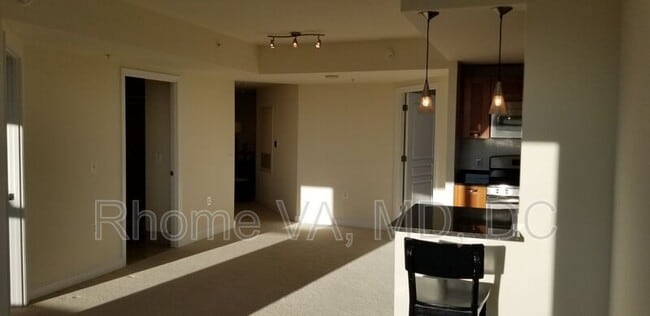 Photo - 2451 Midtown Ave Unit 503