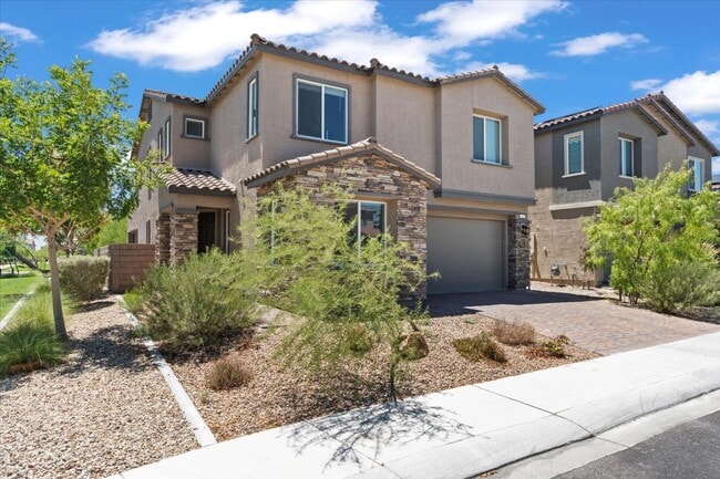 Photo - 4417 Cityscape Glen Ct