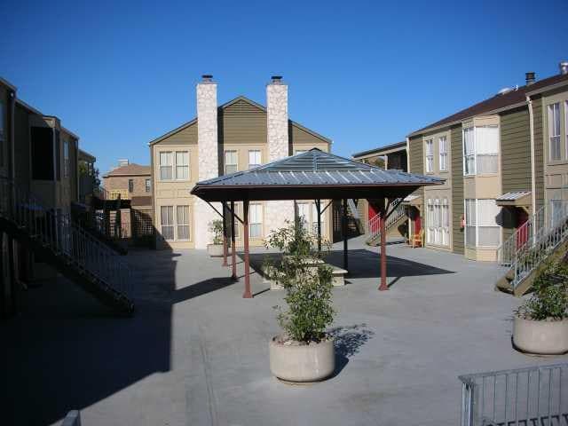 Photo - 2529 Rio Grande St Unit 102