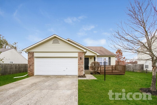 Photo - 4040 Dogwood Ln
