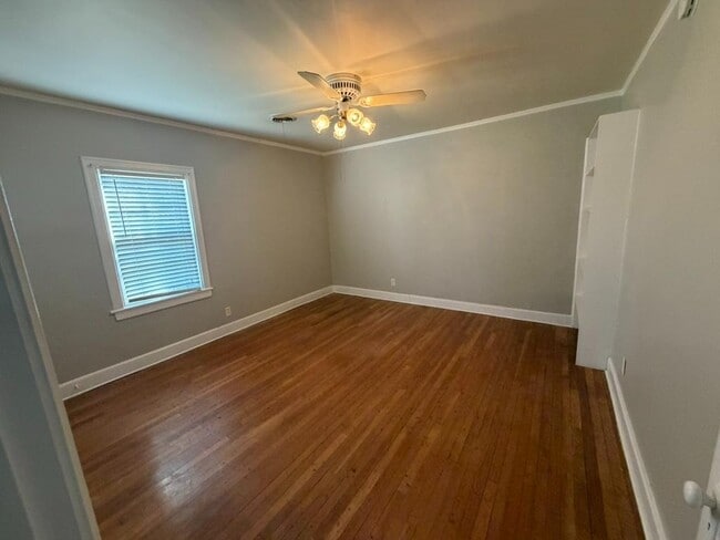 Photo - 1565 Lambuth Blvd