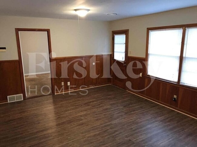 Photo - 1083 Richland Dr Casa