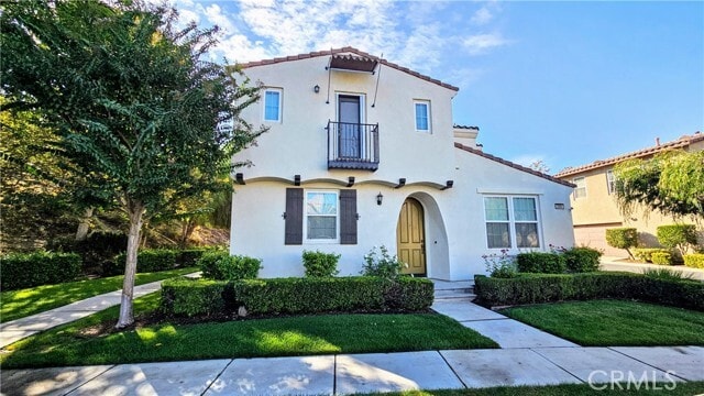 Building Photo - 2894 Echo Springs Dr