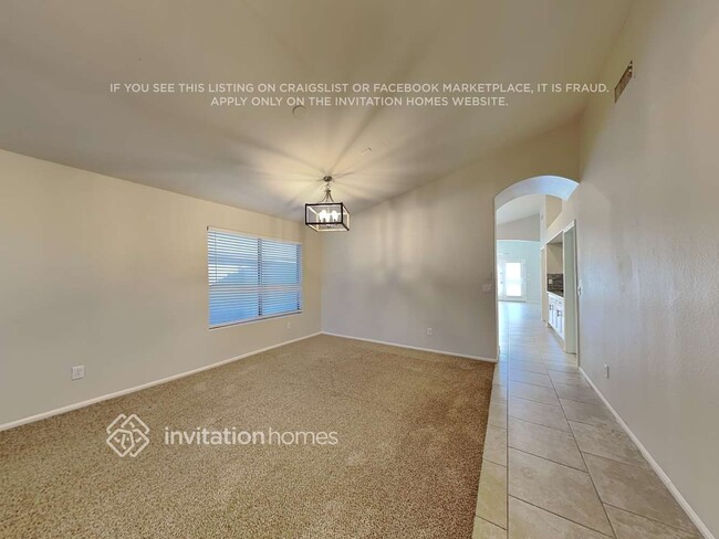 Photo - 29467 N Candlewood Dr