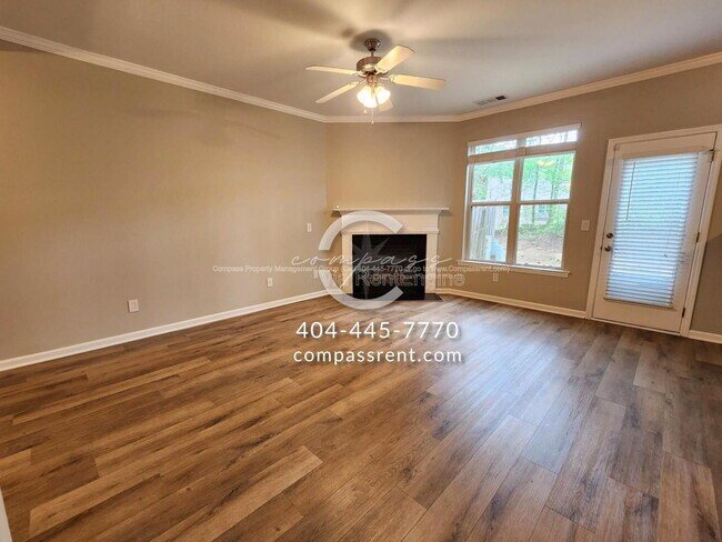 Photo - 145 Sunset Ln