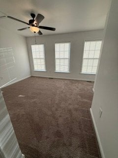 Photo - 15612 John Diskin Cir