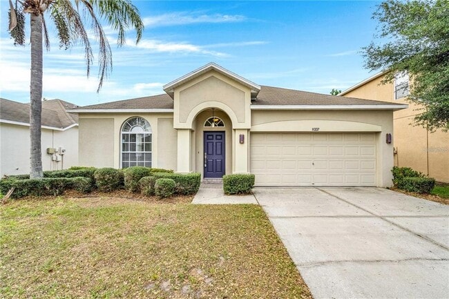 Photo - 11337 Village Brook Dr