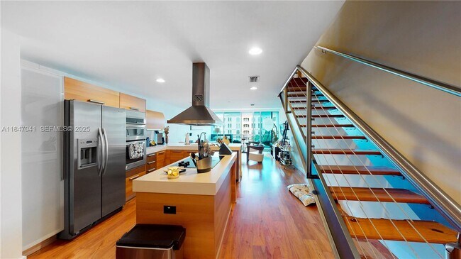 Photo - 2950 NE 188th St Unidad 423