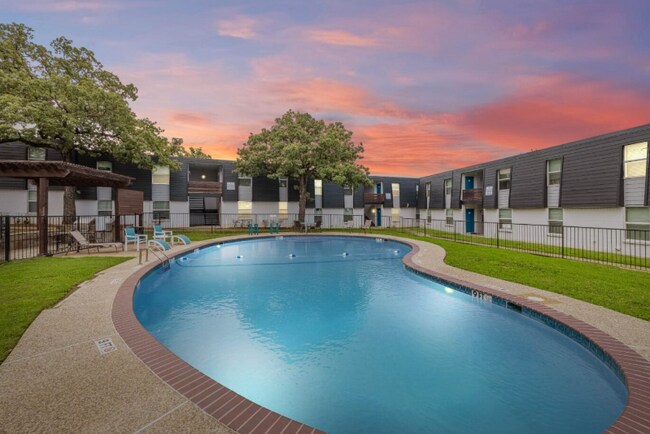 Photo - 531 Bedford Rd Unit 207