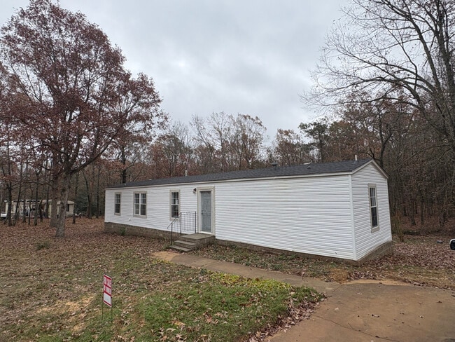 Photo - 162 Aspire Ln