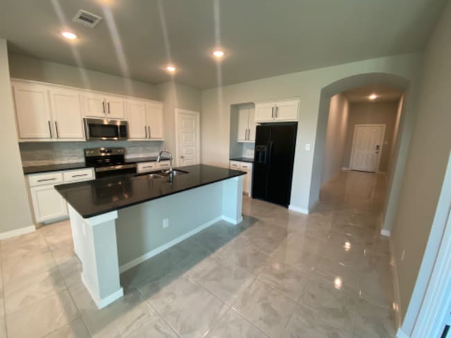 Photo - 3026 Estuary Dr